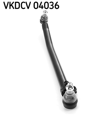 SKF VKDCV 04036 Lenkstange